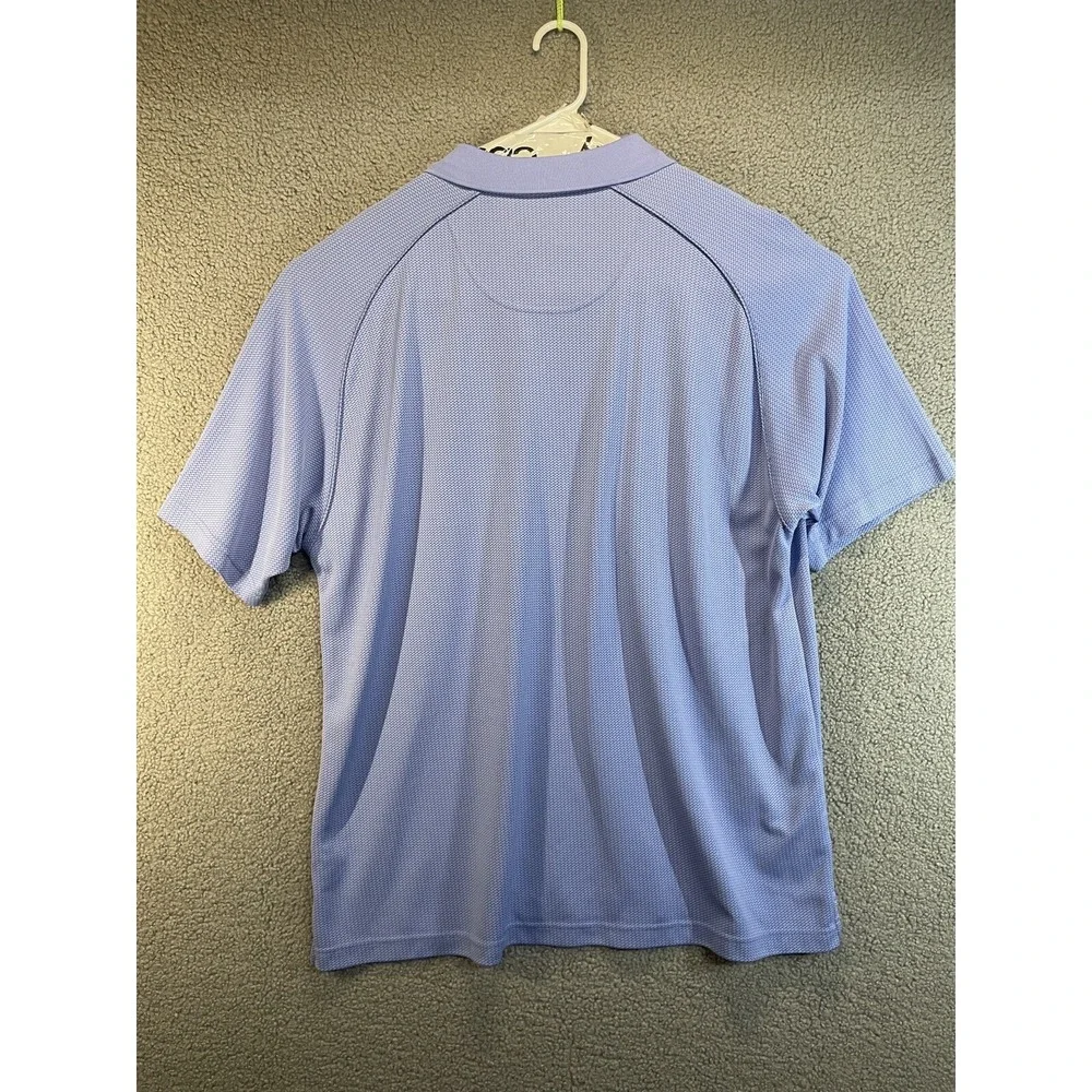 Slazenger ‎ golf shirt top size Size XXL  athletic